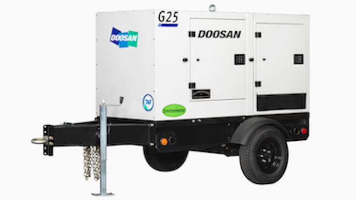Content Dam Up En Articles 2016 04 Energy Management Mobile Generator Line Expanded Leftcolumn Article Thumbnailimage File