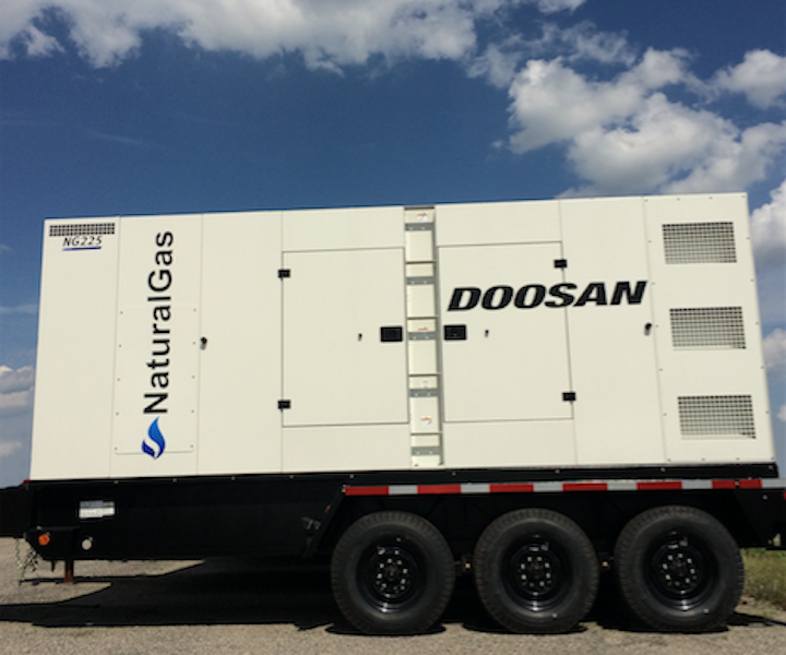 Content Dam Up En Articles 2016 04 Energy Management Natural Gas Generators Offer Paralleling Capabilities Leftcolumn Article Thumbnailimage File