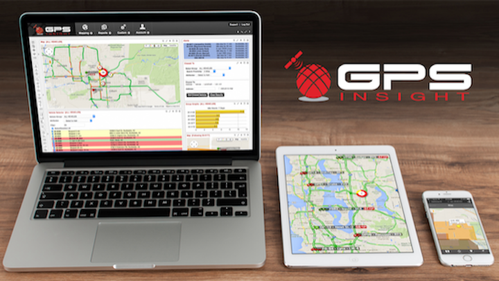 Content Dam Up En Articles 2016 04 Fleet Management Gps Fleet Tracking Leftcolumn Article Thumbnailimage File