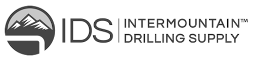 Content Dam Up En Articles 2016 04 Horizontal Directional Drilling Industry Expands With Ids Addition Leftcolumn Article Thumbnailimage File