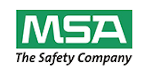 Content Dam Up En Articles 2016 04 Lineman Safety Safety At Heights Fall Protection Training Program Leftcolumn Article Thumbnailimage File