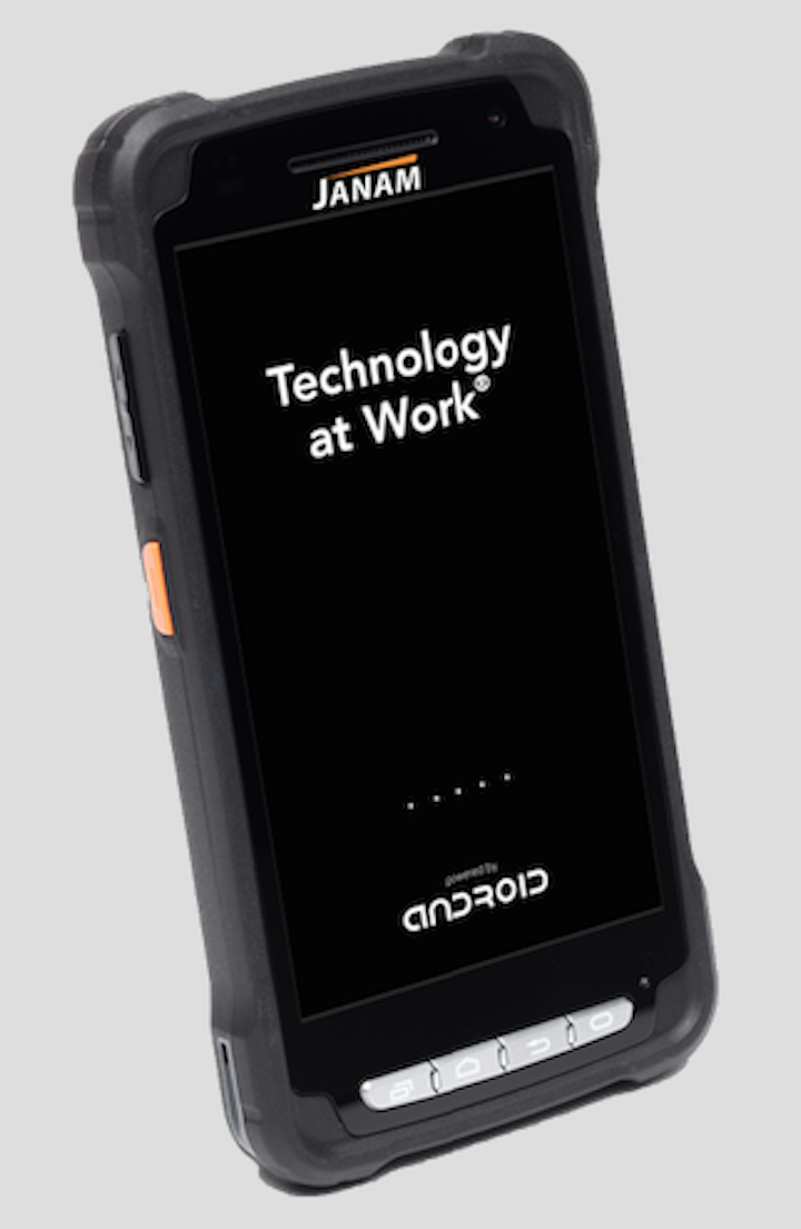 Content Dam Up En Articles 2016 04 Mobile Computer Provides Maximum Uptime Reliability Accuracy Leftcolumn Article Thumbnailimage File