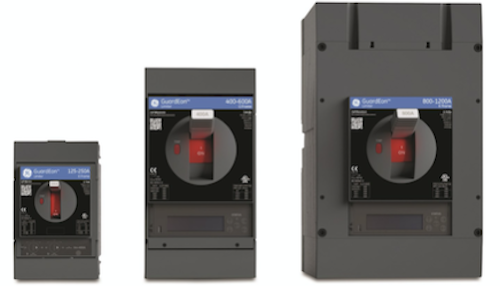 Content Dam Up En Articles 2016 04 Molded Case Circuit Breaker Leftcolumn Article Thumbnailimage File