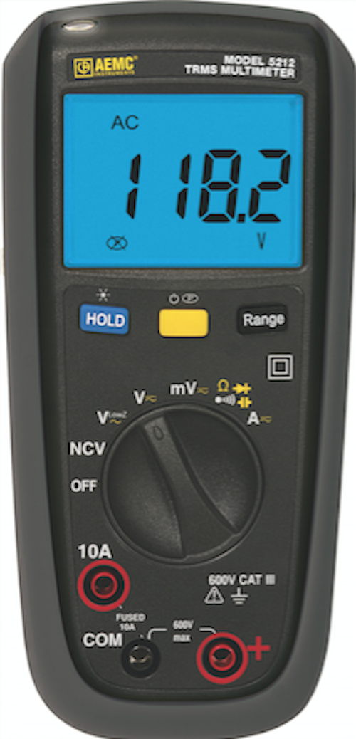 Content Dam Up En Articles 2016 04 Portable Hand Held Multimeters Measure Variety Of Electrical Physical Quantities Leftcolumn Article Thumbnailimage File