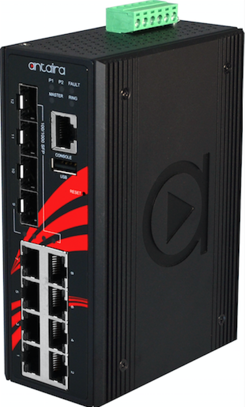 Content Dam Up En Articles 2016 04 Power Management 12 Port Industrial Gigabit Managed Ethernet Switches Leftcolumn Article Thumbnailimage File