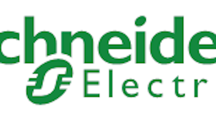 Content Dam Up En Articles 2016 04 Power Management Madison Gas And Electric Partners With Schneider Electric And Esri To Implement Enterprise Gis Solution Leftcolumn Article Thumbnailimage File