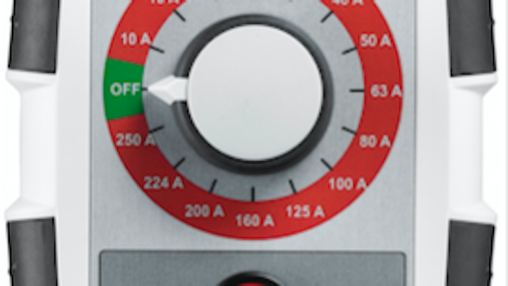 Content Dam Up En Articles 2016 04 Power Measurement Monitor Low Voltage Lines And Locate Faults With The Power Supply Still Connected Leftcolumn Article Thumbnailimage File