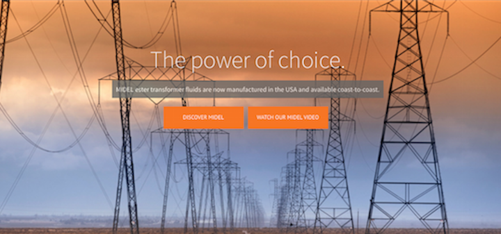 Content Dam Up En Articles 2016 04 Power Transformer Transformer Fluid Introduced To United States Leftcolumn Article Thumbnailimage File