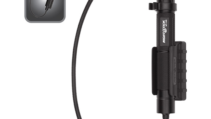 Content Dam Up En Articles 2016 04 Safety Products Gooseneck Flashlight With Magnets Leftcolumn Article Thumbnailimage File
