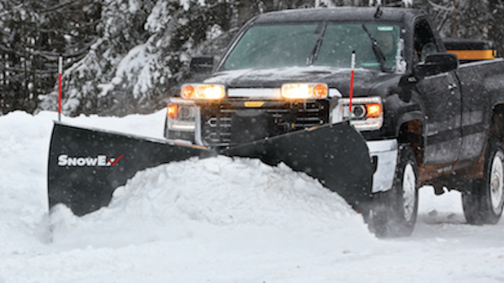 Content Dam Up En Articles 2016 04 Safety Products Heavy Duty V Plows Leftcolumn Article Thumbnailimage File
