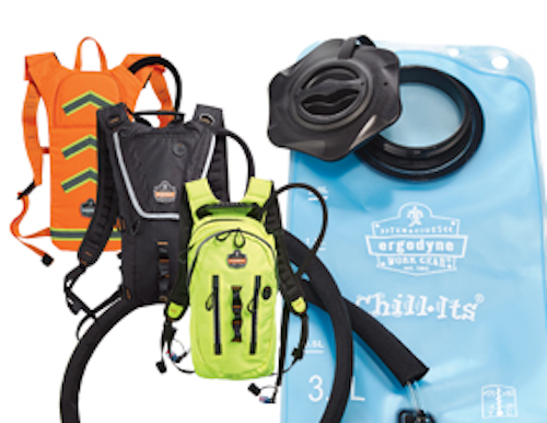 Content Dam Up En Articles 2016 04 Safety Products Hydration Packs Hold More And Fill Easier Leftcolumn Article Thumbnailimage File