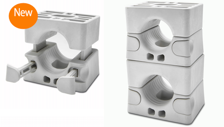 Content Dam Up En Articles 2016 04 Safety Products New No Bolts Cleat Launched Leftcolumn Article Thumbnailimage File