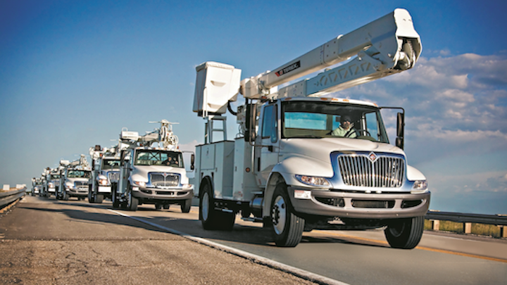 Content Dam Up En Articles 2016 04 Safety Products Online Driver Safety Training Leftcolumn Article Thumbnailimage File