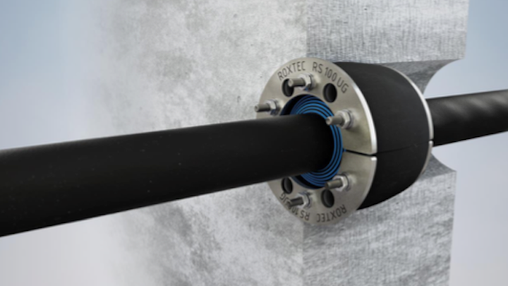 Content Dam Up En Articles 2016 04 Safety Products Water Pressure Resistant Sealing Solutions For Cables And Pipes Leftcolumn Article Thumbnailimage File