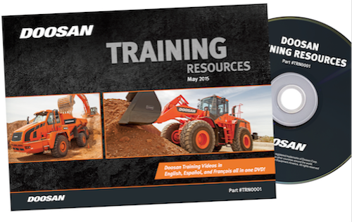 Content Dam Up En Articles 2016 04 Safety Training Videos For Heavy Equipment Owners And Operators Leftcolumn Article Thumbnailimage File