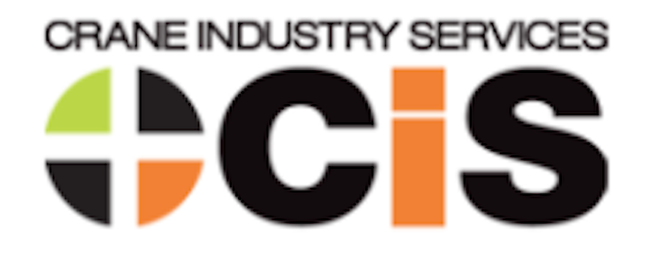 Content Dam Up En Articles 2016 04 Skilled Labor Solutions Crane Industry Services Seeks Employers To Participate In Trade Up Labor Pipeline Leftcolumn Article Thumbnailimage File