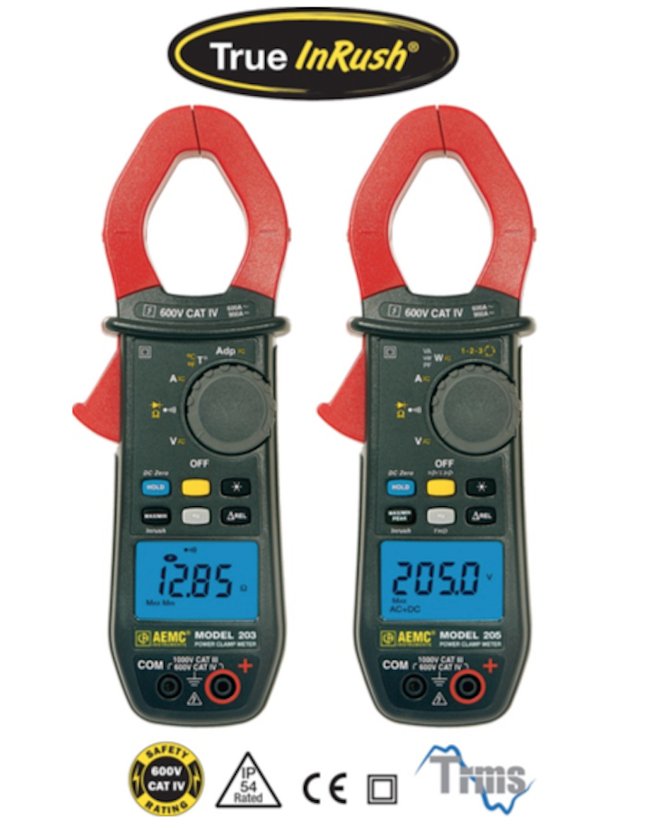 Content Dam Up En Articles 2016 04 Test Equipment Clamp On Meters Safety Rated At 600v Cat Iv Leftcolumn Article Thumbnailimage File