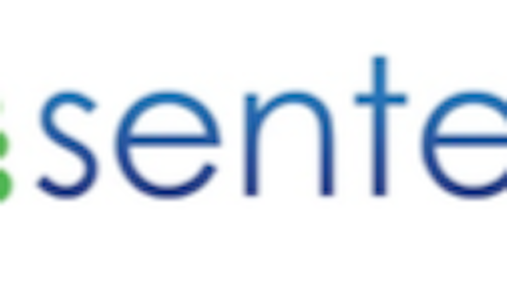 Content Dam Up En Articles 2016 04 Test Equipment Infrastructure Inspection Leftcolumn Article Thumbnailimage File