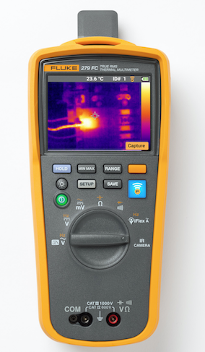 Content Dam Up En Articles 2016 04 Test Products Thermal Multimeter Integrates Two Test Tools Into One Leftcolumn Article Thumbnailimage File
