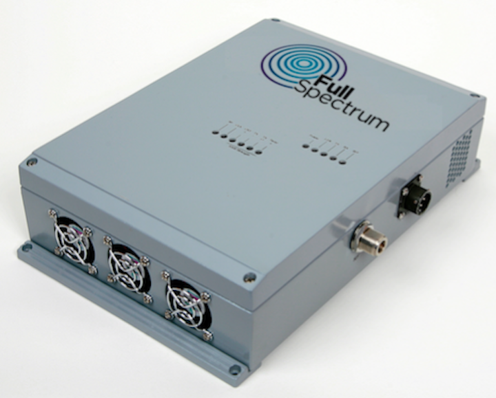 Content Dam Up En Articles 2016 04 The Private Internet Of Things Leftcolumn Article Thumbnailimage File