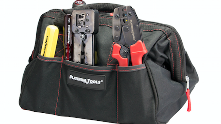 Content Dam Up En Articles 2016 04 Tool Holder Tool Bag For Carrying Tools To Jobsite Leftcolumn Article Thumbnailimage File