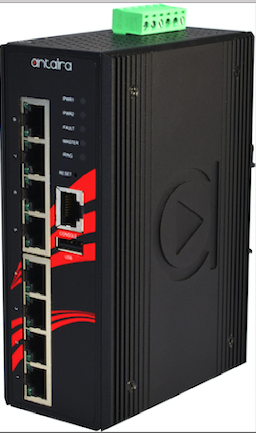 Content Dam Up En Articles 2016 04 Utility Equipment 8 Port Industrial Poe Gigabit Managed Switches 12 To 36vdc Leftcolumn Article Thumbnailimage File