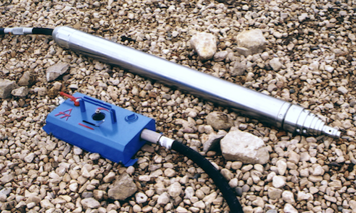Content Dam Up En Articles 2016 04 Utility Equipment Boring Tool Offers Superior Accuracy Leftcolumn Article Thumbnailimage File