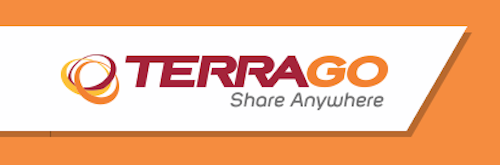 Content Dam Up En Articles 2016 04 Utility Equipment Exchange Geospatial Data Seamlessly Across Vendor Platforms And Mobile Devices Leftcolumn Article Thumbnailimage File