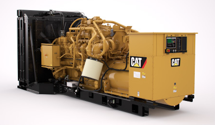 Content Dam Up En Articles 2016 04 Utility Equipment Natural Gas Generator Set For Emergency Standby Applications Leftcolumn Article Thumbnailimage File