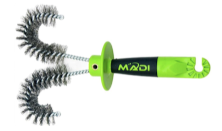 Content Dam Up En Articles 2016 04 Utility Tools Hand Held J Shaped Wire Brush Leftcolumn Article Thumbnailimage File