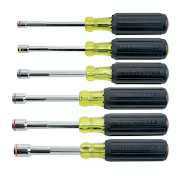 Content Dam Up En Articles 2016 04 Utility Tools Heavy Duty Nut Drivers Feature A Fully Hollow Handle Design Leftcolumn Article Thumbnailimage File