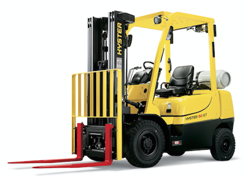 Content Dam Up En Articles 2016 04 Utility Vehicle Lift Truck Series Offers Versatility At Lower Cost Of Acquisition And Ownership Leftcolumn Article Thumbnailimage File