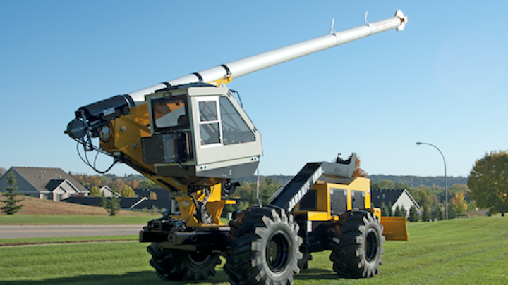 Content Dam Up En Articles 2016 04 Utility Vehicles All Terrain Tree Trimmers Leftcolumn Article Thumbnailimage File