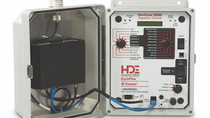 Content Dam Up En Articles 2016 04 Varcom Communicating Capacitor Controls Leftcolumn Article Thumbnailimage File