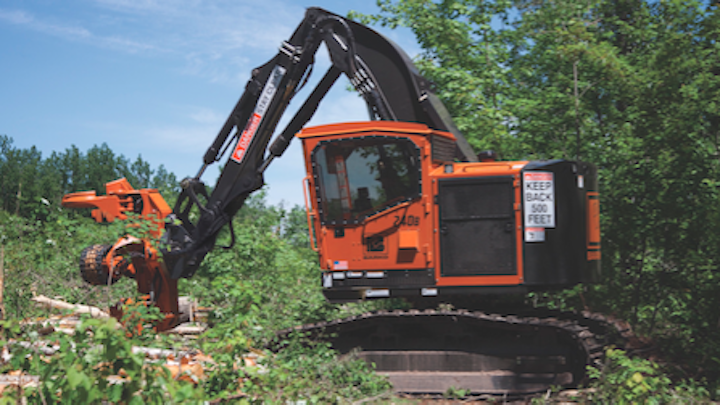 Content Dam Up En Articles 2016 04 Vegetation Management Tree Harvesters And Feller Bunchers Leftcolumn Article Thumbnailimage File