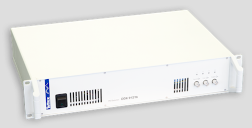 Content Dam Up En Articles 2016 04 Voltage Tester Modular Partial Discharge Pd And Radio Interference Voltage Riv Detector Leftcolumn Article Thumbnailimage File