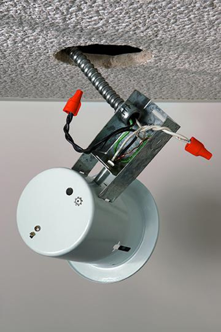 Content Dam Up En Articles 2016 04 Wire Connectors Can Replace Up To Four Standard Fixed Spring Connectors Leftcolumn Article Thumbnailimage File