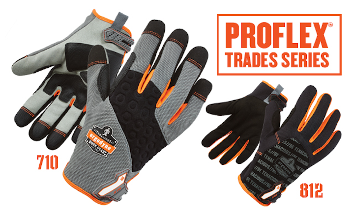 Content Dam Up En Articles 2016 04 Work Gloves Proflex Trades Gloves Offer Advanced Tech Features Leftcolumn Article Thumbnailimage File