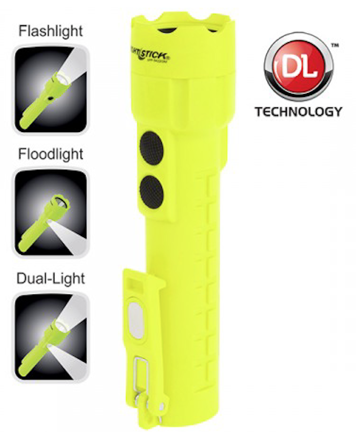 Content Dam Up En Articles 2016 04 Work Light Intrinsically Safe Permissible Dual Light Flashlight With Dual Magnets Leftcolumn Article Thumbnailimage File