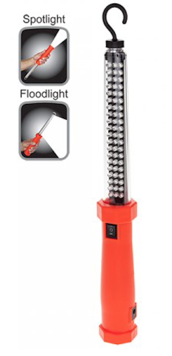 Content Dam Up En Articles 2016 04 Work Light Multi Purpose Led Work Light Is Rechargeable Leftcolumn Article Thumbnailimage File