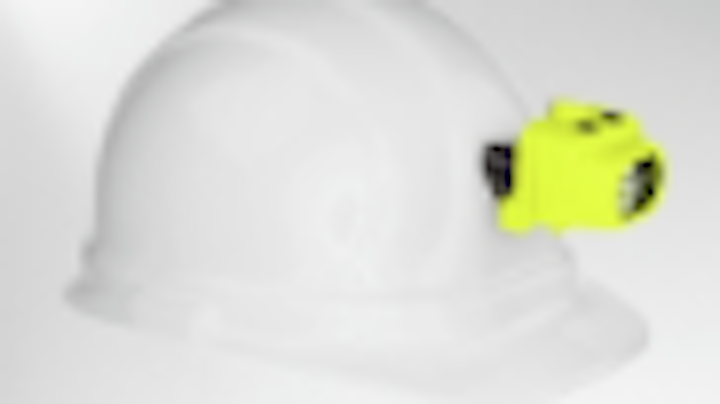 Content Dam Up En Articles 2016 04 Work Lights Led Headlamp Clips Direct To Hard Hats Leftcolumn Article Thumbnailimage File