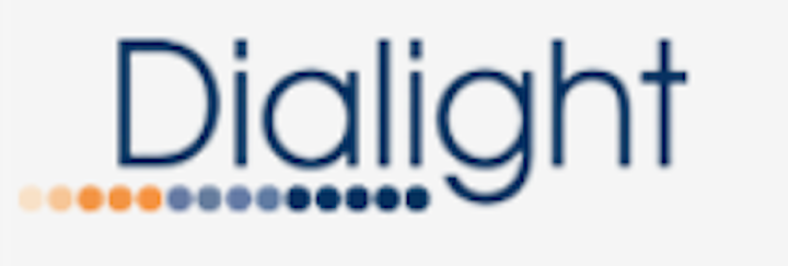 Content Dam Up En Articles 2016 04 Work Lights Led Smart Lighting Controls Leftcolumn Article Thumbnailimage File