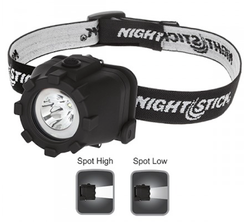 Content Dam Up En Articles 2016 04 Work Lights Multi Function Headlamps Introduced Leftcolumn Article Thumbnailimage File
