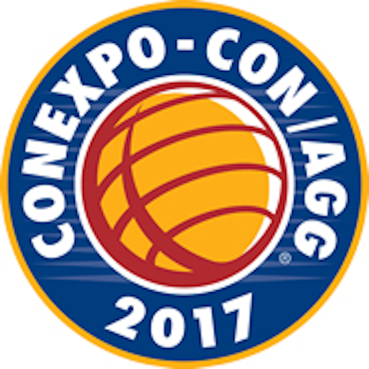 Content Dam Up En Articles 2016 04 World S First 3 D Printed Excavator On Display At Conexpo Con Agg And Ifpe 2017 Leftcolumn Article Thumbnailimage File