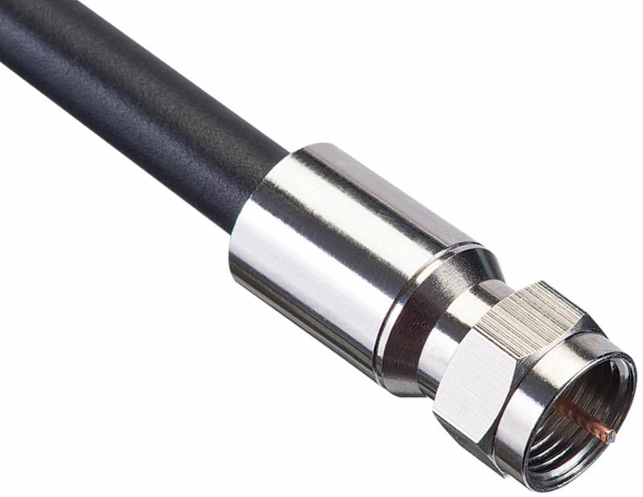 Content Dam Up En Articles 2016 05 Coaxial Cable Connectors Are Versatile Leftcolumn Article Thumbnailimage File