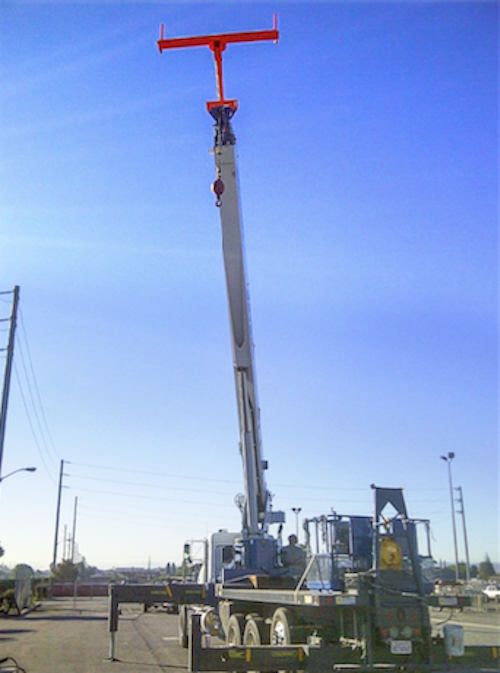 Content Dam Up En Articles 2016 05 Construction Equipment Folding Guard Arm Is A Versatile Attachment Leftcolumn Article Thumbnailimage File