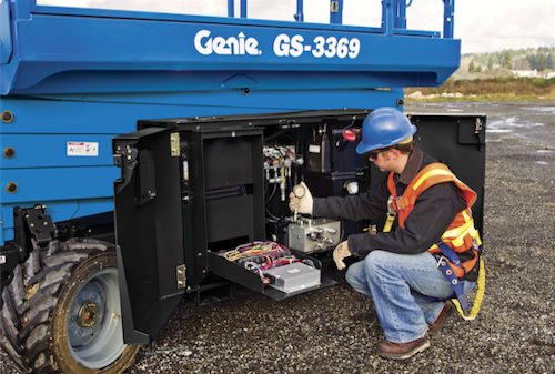 Content Dam Up En Articles 2016 05 Construction Equipment Preventive Maintenance Protocol For Genie Scissor Lifts And Telehandlers Leftcolumn Article Thumbnailimage File