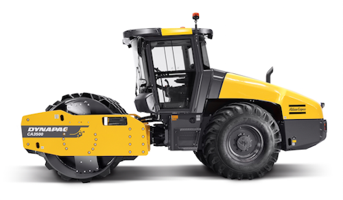 Content Dam Up En Articles 2016 05 Construction Equipment Soil Rollers Save Contractors On Fuel Costs Leftcolumn Article Thumbnailimage File