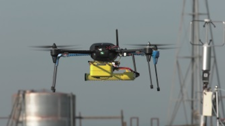 Content Dam Up En Articles 2016 05 Electrical Testing Safety Drones For Inspecting Electric Gas Infrastructure Leftcolumn Article Thumbnailimage File
