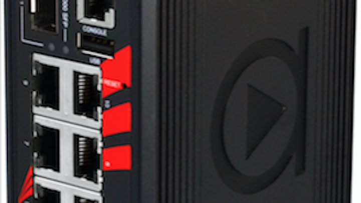 Content Dam Up En Articles 2016 05 Energy Management 12 Port Industrial Non Poe Gigabit Managed Ethernet Switches Leftcolumn Article Thumbnailimage File